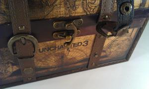 Uncharted 3 Explorer Edition (10)